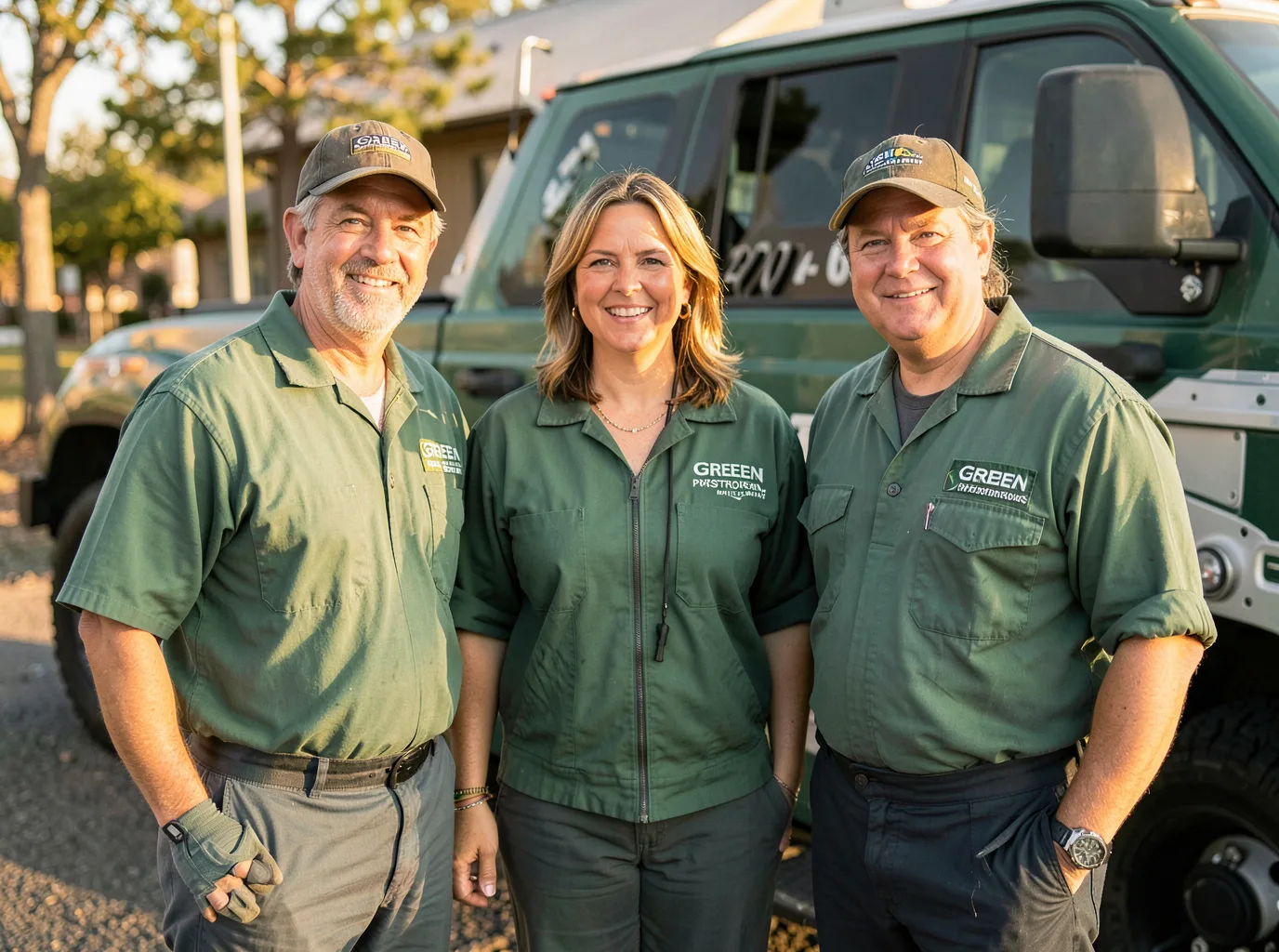 Water Damage Restoration company in Gilbert, LA